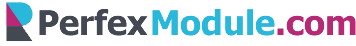 PerfexModule